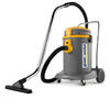 Aspirador Pó/Líquidos GHIBLI&WIRBEL POWER WD 50 P